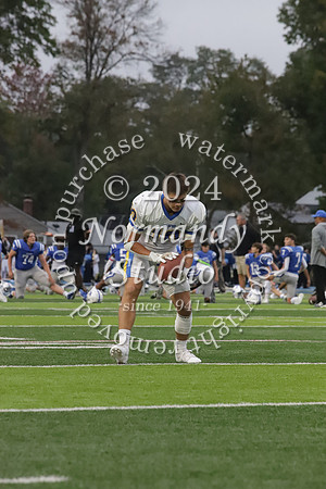 CHS_fb_02