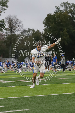 CHS_fb_06