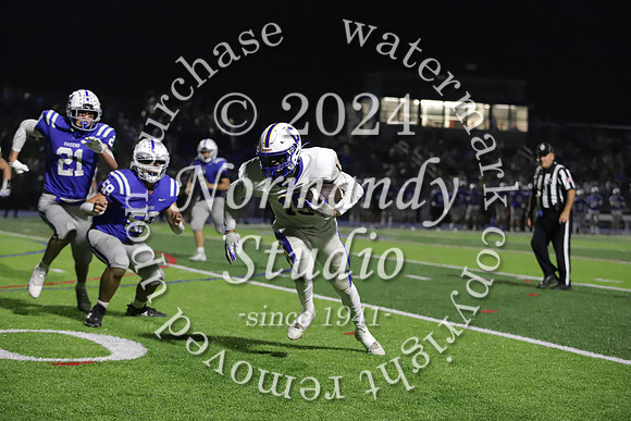 CHS_fb_70
