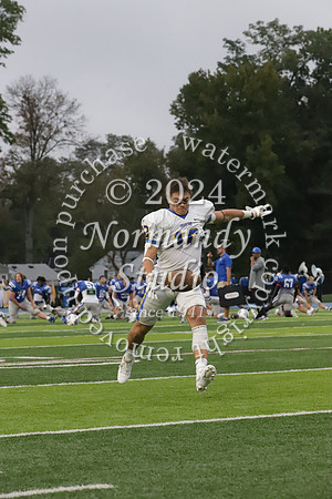 CHS_fb_07