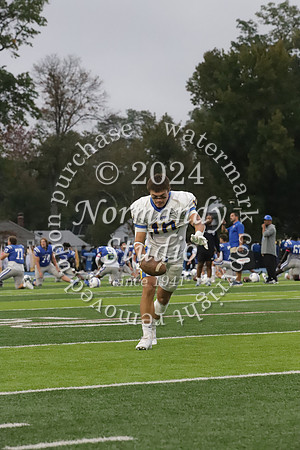 CHS_fb_05