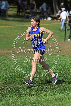 CHS_cc-g_06