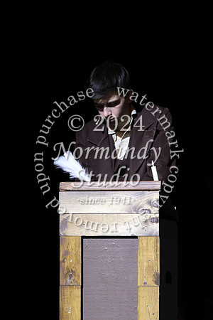 WMC_a_christmas_carol_052