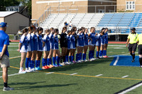 WHS_so-g_01