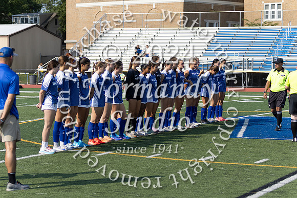 WHS_so-g_01
