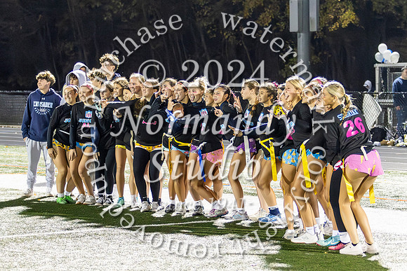 ALJ_powderpuff_30