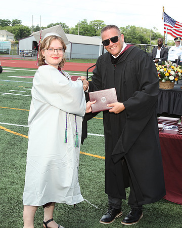 MAT_diplomas_CB_26