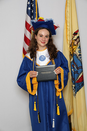 CHS_diplomas_038