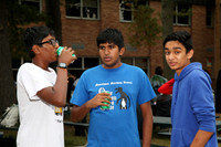 MNP_bbq-hc_03