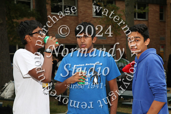 MNP_bbq-hc_03