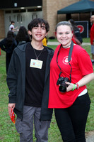 MNP_bbq-hc_04