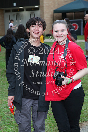 MNP_bbq-hc_04