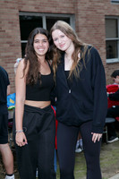 MNP_bbq-hc_12