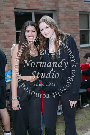 MNP_bbq-hc_12