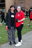 MNP_bbq-hc_05