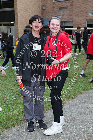 MNP_bbq-hc_05
