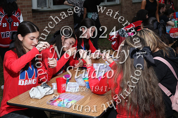 MNP_bbq-hc_11