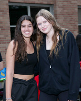 MNP_bbq-hc_13