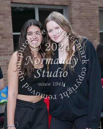 MNP_bbq-hc_13