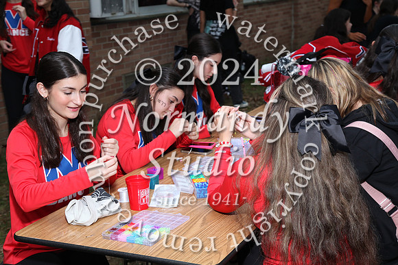 MNP_bbq-hc_10