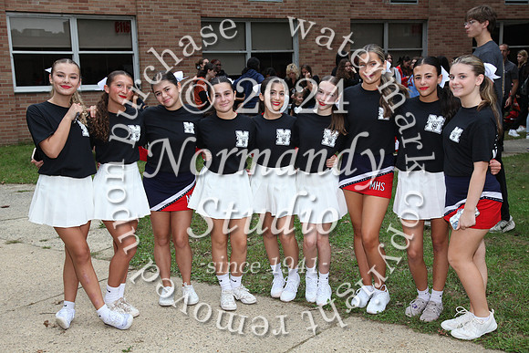 MNP_bbq-hc_06