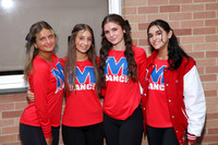 MNP_bbq-hc_08