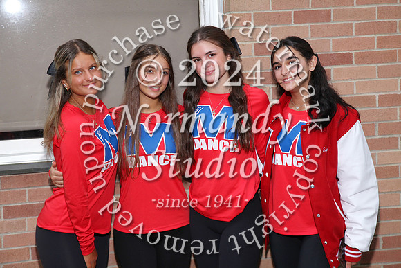 MNP_bbq-hc_08