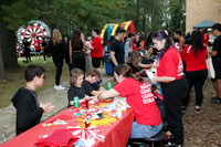 MNP_bbq-hc_16