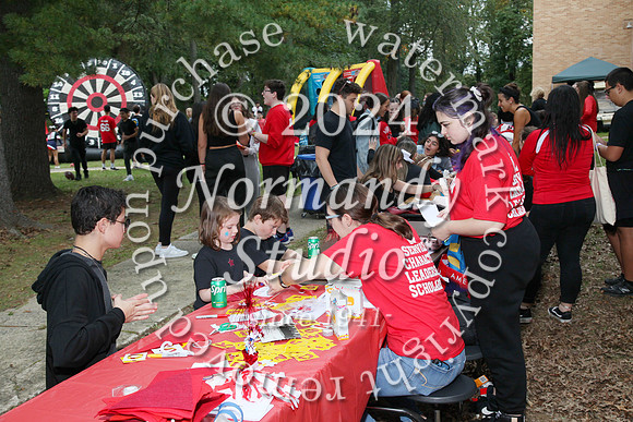 MNP_bbq-hc_16