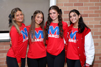 MNP_bbq-hc_09