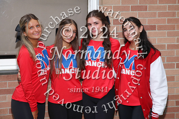 MNP_bbq-hc_09