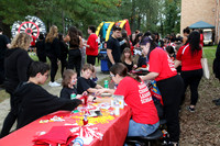 MNP_bbq-hc_17