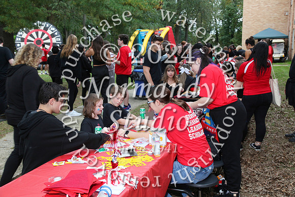 MNP_bbq-hc_17