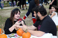 MNP_bbq-hc_19