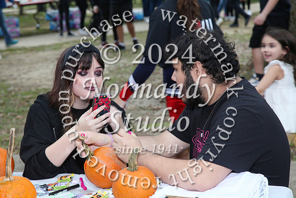 MNP_bbq-hc_19