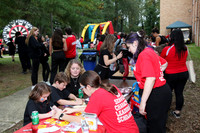 MNP_bbq-hc_18