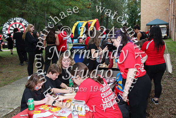 MNP_bbq-hc_18