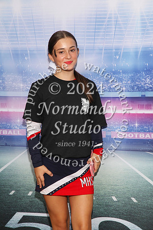 MNP_bbq-hc_21