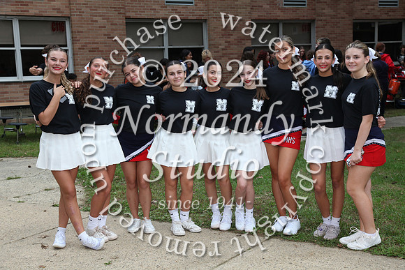 MNP_bbq-hc_07