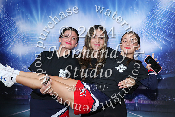 MNP_bbq-hc_24