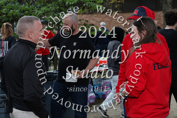 MNP_bbq-hc_26