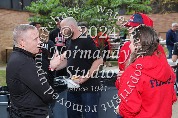 MNP_bbq-hc_25