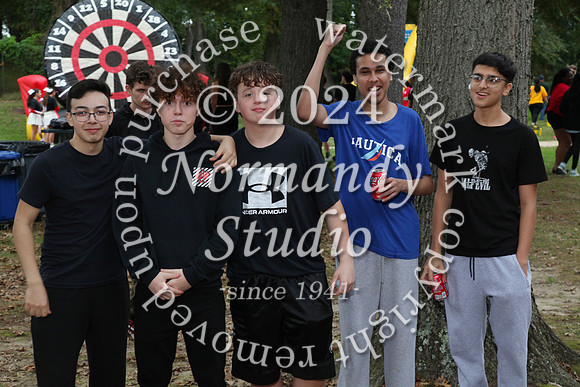 MNP_bbq-hc_27