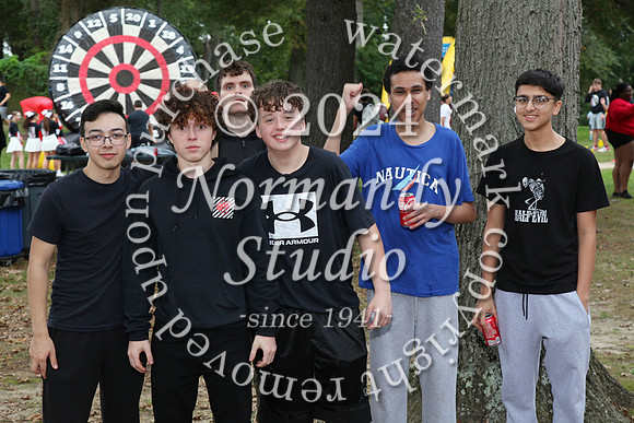 MNP_bbq-hc_28