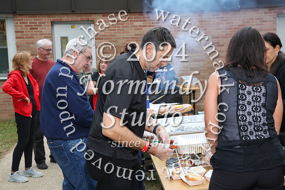 MNP_bbq-hc_30
