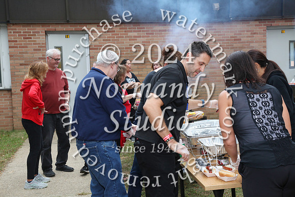 MNP_bbq-hc_31