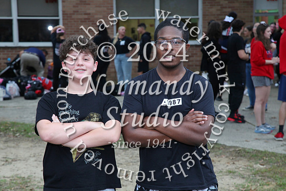 MNP_bbq-hc_33