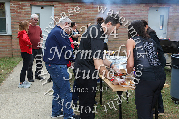 MNP_bbq-hc_32