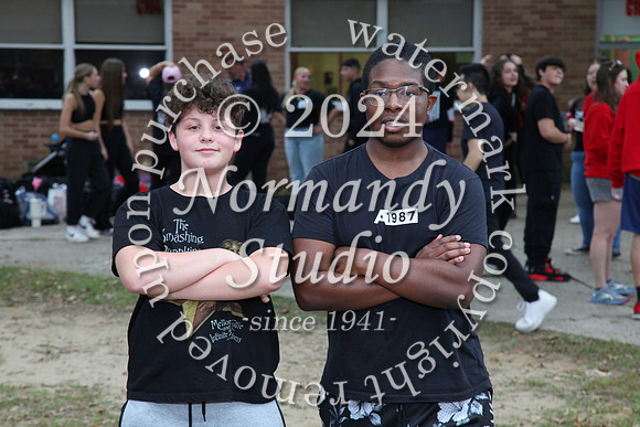 MNP_bbq-hc_34