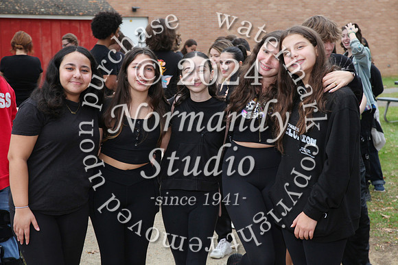 MNP_bbq-hc_35